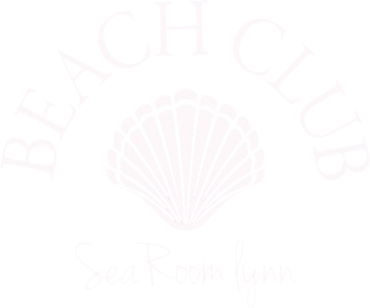 SeaRoomlynn BEACH CLUB